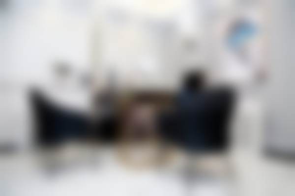 7. 葛然预约挂号指南