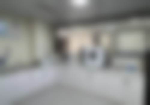 余姚圣亚口腔门诊部特色项目及技术优势