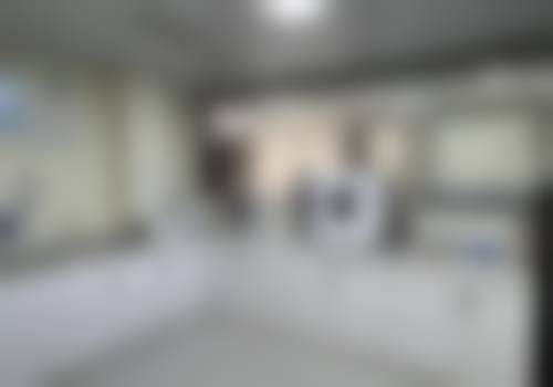 余姚圣亚口腔门诊部怎么样预约挂号