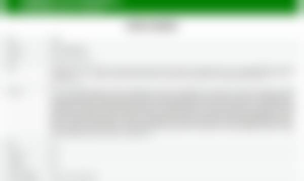 3. 姚亚鹏的临床实战与真实实例