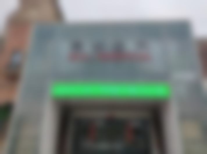 兰州惠安齿科门诊部(碧桂园店)