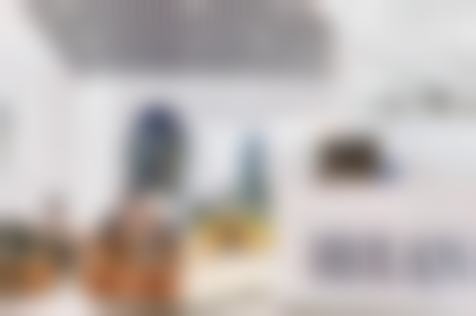 兰州惠安齿科门诊部(碧桂园店)特色项目及技术优势