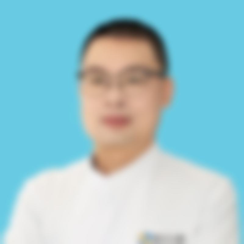 郝佳