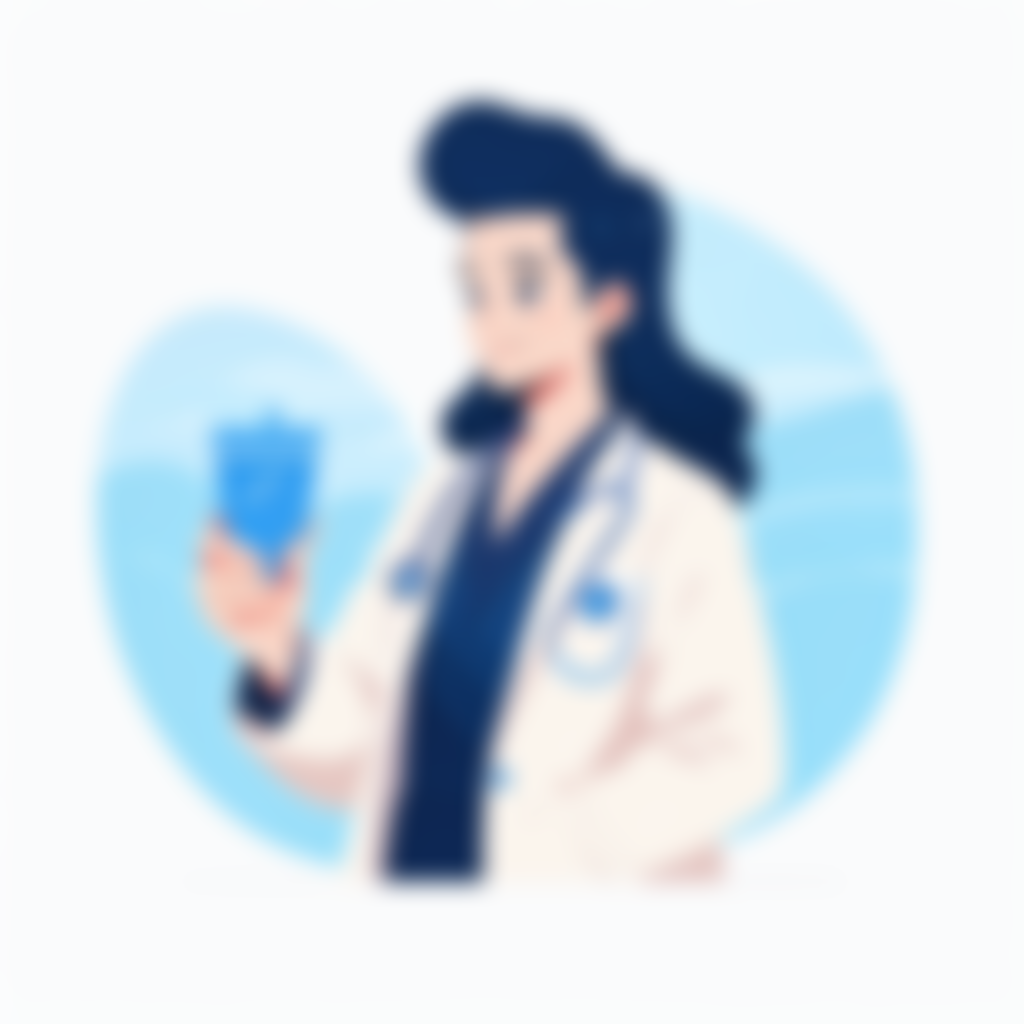 莫福伟