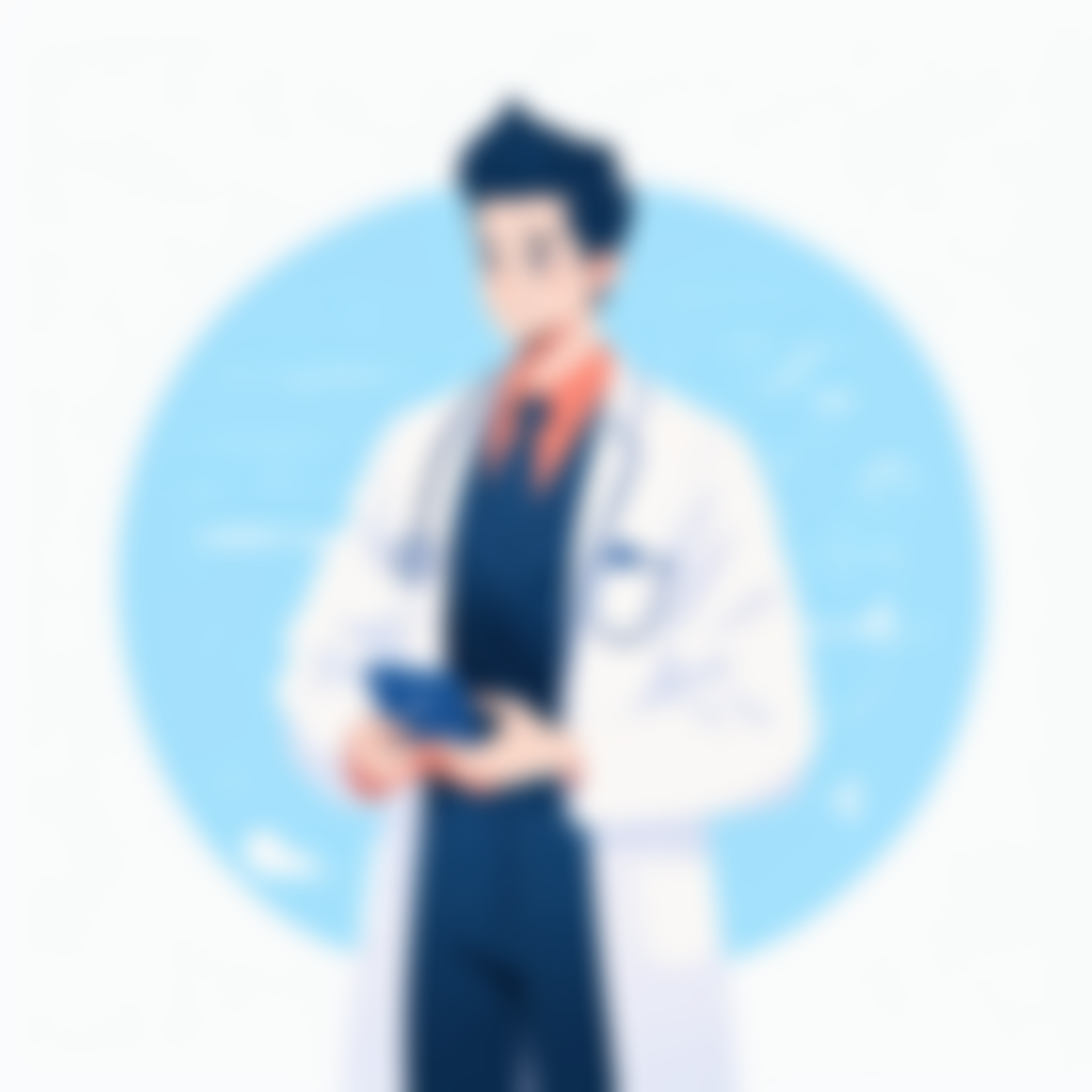 雷田田