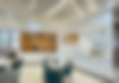 二、学术积累与从业资历
