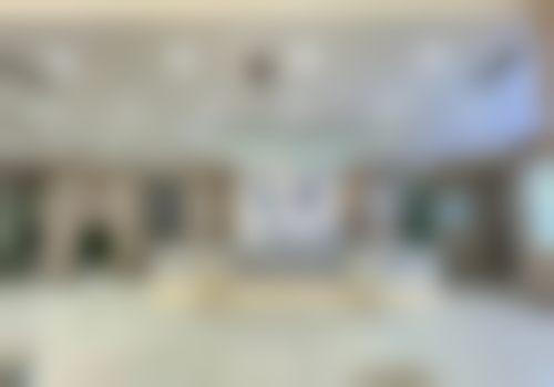 五、价格收费与坐诊时间