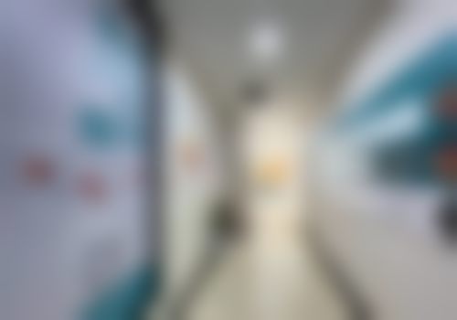 七、唐文预约挂号指南