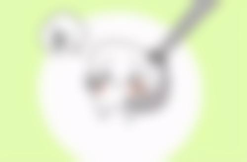 为什么要选择思茅区博德口腔诊所?