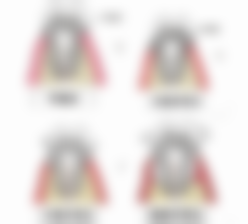 为什么要选择湖北宜昌贝尔特口腔?