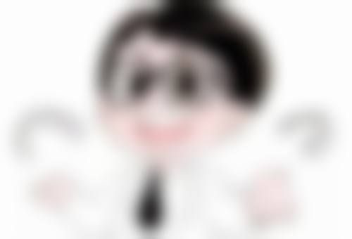 广州优齿社口腔是正规的吗