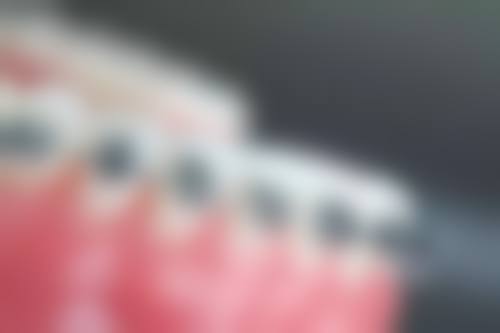 7. 预约挂号指南