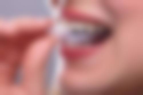 4. 陈正的诊疗标准与服务细节