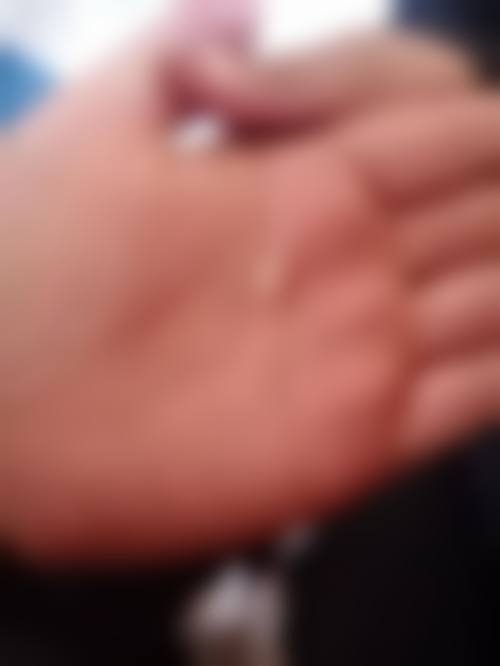 为什么要选择巴州华普口腔诊所？