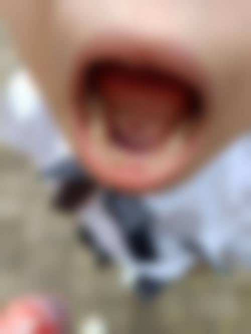 巴州华普口腔诊所是正规的吗/怎么样/靠谱吗