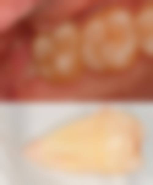 东莞牙博士口腔(黄江店)交通路线攻略