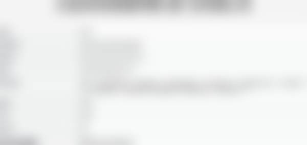 大连杏林街泰康拜博口腔门诊