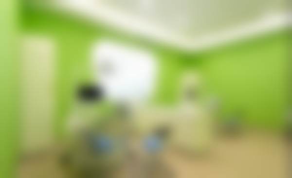 为什么要选择大连杏林街泰康拜博口腔门诊?