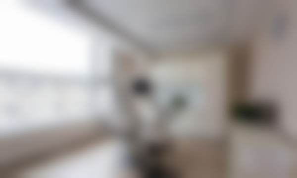 大连杏林街泰康拜博口腔门诊