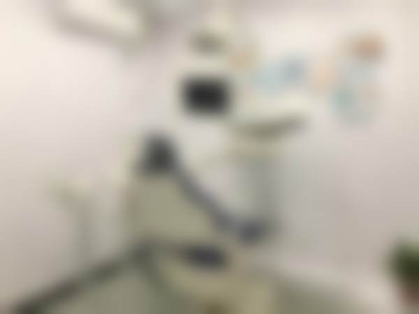 张家界医雅口腔诊所
