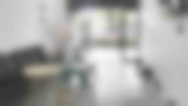 张家界医雅口腔诊所