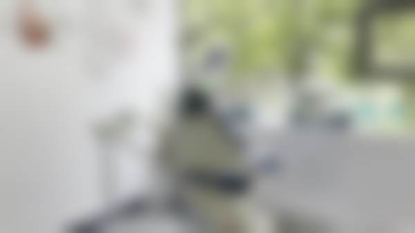 张家界医雅口腔诊所收费价格表