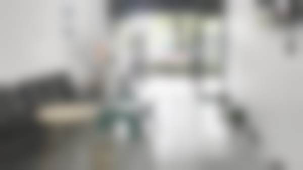 张家界医雅口腔诊所特色项目及技术优势