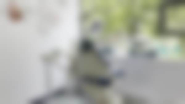 张家界医雅口腔诊所怎么样预约挂号